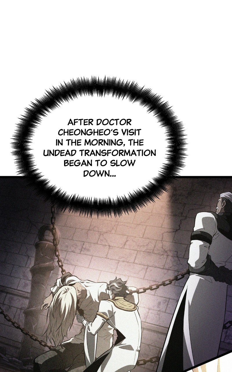 The World After the Fall, Chapter 27 image 018